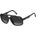Carrera c sport 03/s - i46/90 мъжки (c sport 03/s - i46/90)