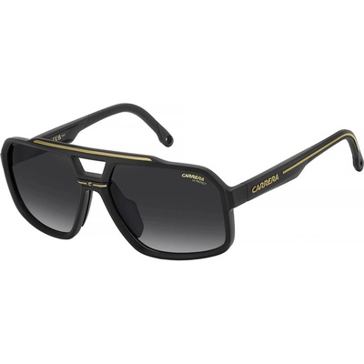 Carrera c sport 03/s - i46/90 мъжки (c sport 03/s - i46/90)