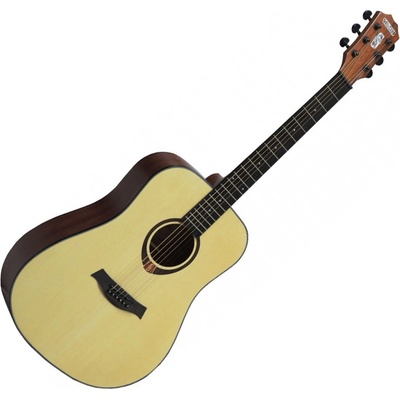 Stanwood Pro01