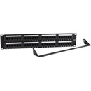 Gembird NPP-C624CM-001