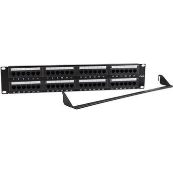 Gembird NPP-C624CM-001