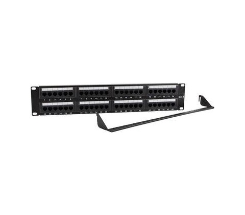 Gembird NPP-C624CM-001