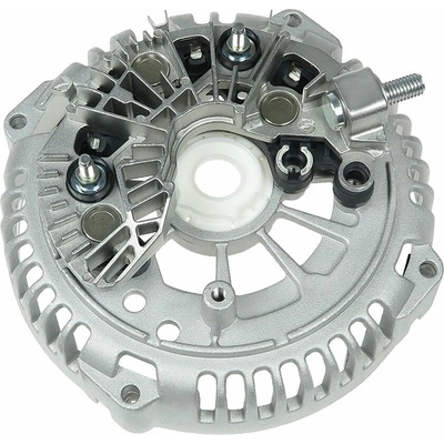 Usměrňovač, generátor AS-PL ARC3149S ARC3149S