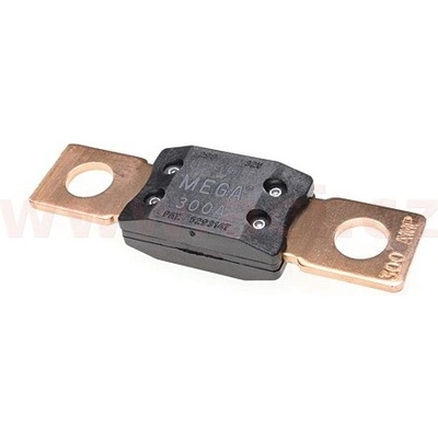 Poistka HELLA 8JS 742 902-071