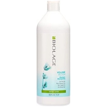 Matrix Biolage VolumeBloom Shampoo 1000 ml