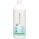Šampony Matrix Biolage VolumeBloom Shampoo 1000 ml