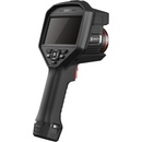 Hikmicro G41