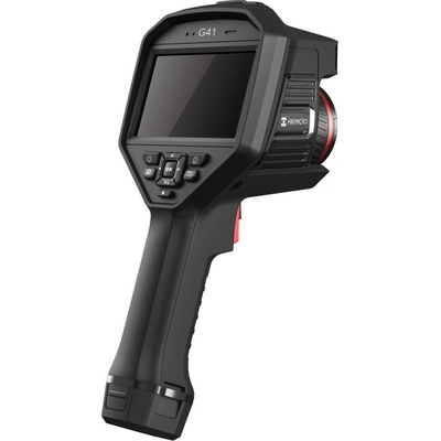 Hikmicro G41