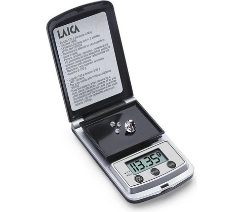 Laica BX9310