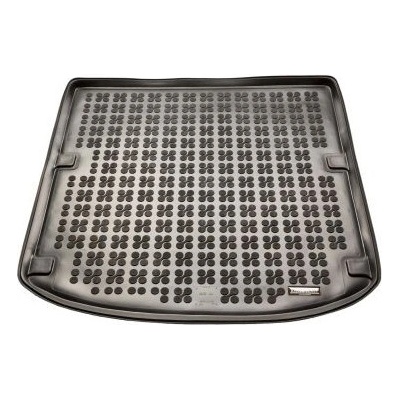 Rezaw-Plast Гумена стелка за багажник за Audi A4 B9 (2015+) Седан / Audi A5 (2016-2024) Coupe - Rezaw Plast