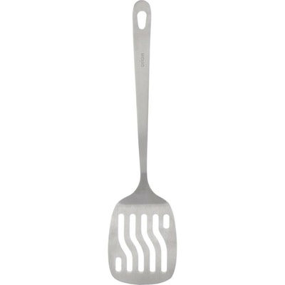 Obracečka s otvory SILVERLINE 32 cm
