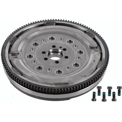 Dvouhmotový setrvačník SACHS 2294002198