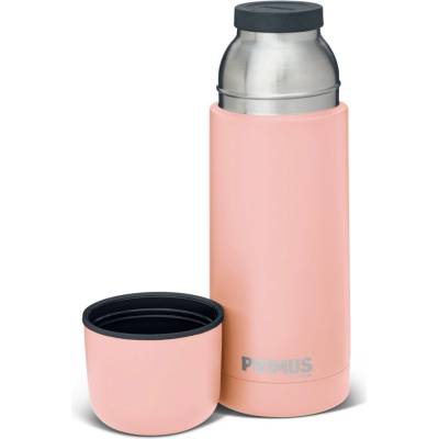 Primus termoska Classic Light Vacuum 500 ml pale peach