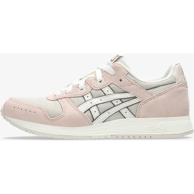 Asics LYTE CLASSIC