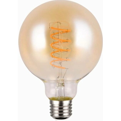 TRIO LED žárovka 988-4813