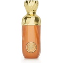 Paris Corner Perseviron EDP 100 ml