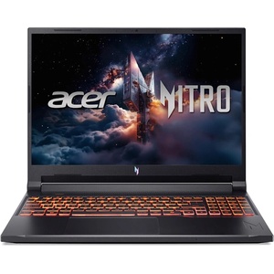Acer Nitro V16 ANV16-72-91A2 NH.QZREX.004 Преносими компютри