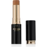 Clé de Peau Beauté Correcteur Visage Concealer SPF 25 (5 Honey) 5 g