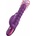 She.E.O Swirl Rabbit Thrusting