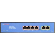 CP Plus CP-DNW-HPU4H2-48