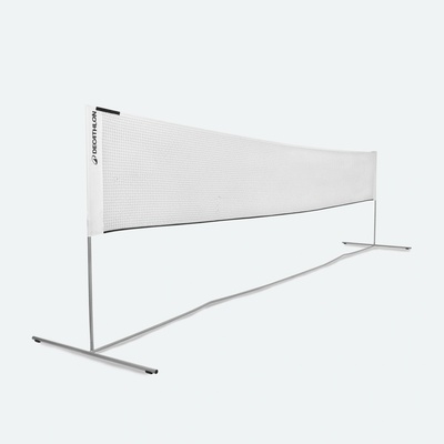 Decathlon SpeedNet 610 – Zbozi.Blesk.cz