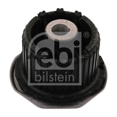 FEBI BILSTEIN Uloženie tela nápravy 48738