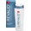 Revalid Шампоан за коса, против пърхот, 250 ml