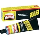 PATTEX Classic 125g
