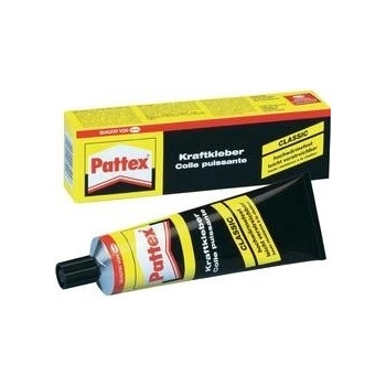 PATTEX Classic 125g