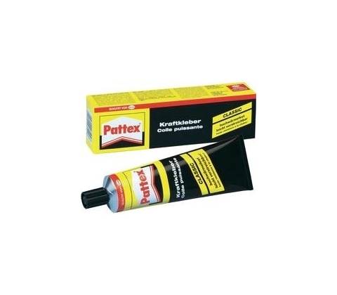 PATTEX Classic 125g