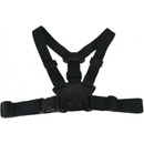 Telesin Chest strap with mount pre sports cameras GP-CGP-T07