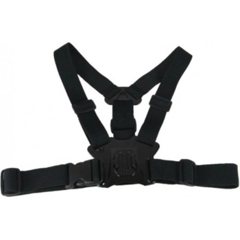 Telesin Chest strap with mount pre sports cameras GP-CGP-T07