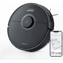 Roborock Q7 Max Black