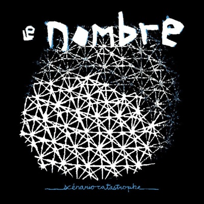 Le Nombre Scenario Catastrophe LP