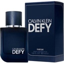 Calvin Klein Defy Extrait de Parfum 50 ml