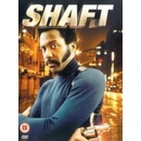 Shaft DVD