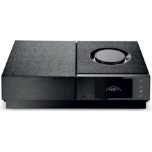 Naim Uniti Nova PE