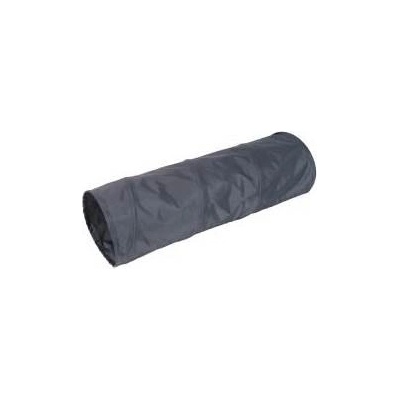 I love pets Tunel 100 x 30 cm
