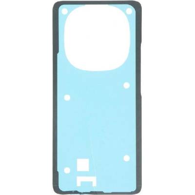 Lepka pod bateriový kryt (Adhesive) pro Xiaomi Redmi Note 15 Pro 4G