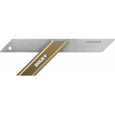 Sola 300 x 110 mm GWB 300 SO56031101
