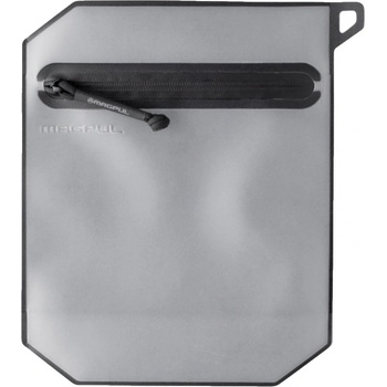 Magpul Daka Volume FDE