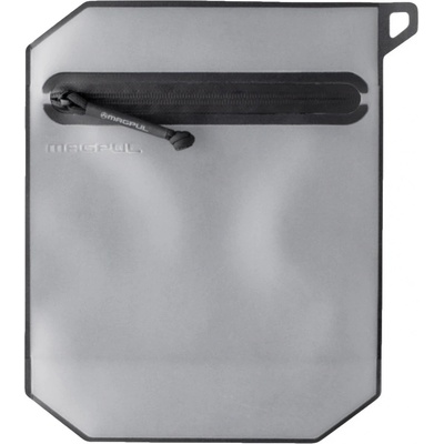 Magpul Daka Volume FDE