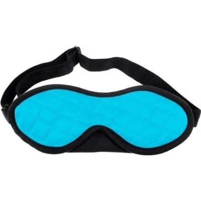 Stínítko na oči SEA TO SUMMIT ULTRA-SIL EYE SHADE – Hledejceny.cz