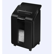 Fellowes AutoMax 100M