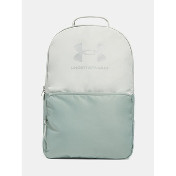 Under Armour Унисекс раница Under Armour UA Essential Under Armour | Zelen | МЪЖЕ | ЕДИН РАЗМЕР