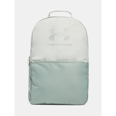 Under Armour Унисекс раница Under Armour UA Essential Under Armour | Zelen | МЪЖЕ | ЕДИН РАЗМЕР