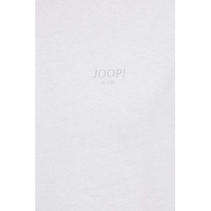 JOOP! Памучна тениска (30025786)