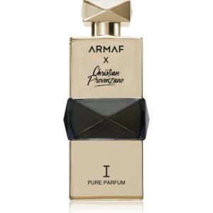 Armaf Christian Provenzano I. парфюм унисекс 100ml Парфюми
