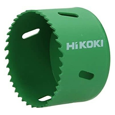 Pilová vrtací korunka BIMETAL 46mm HIKOKI