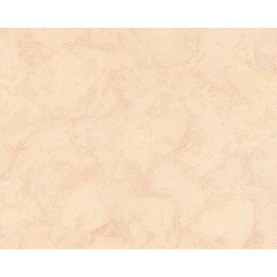A.S. Création 169020 vliesová tapeta na zeď Styleguide Natürlich rozměry 0,53 x 10,05 m